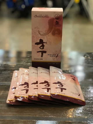 조언니님이 올린 리뷰 사진 2