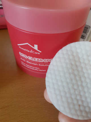 승미쨩님이 올린 리뷰 사진 3