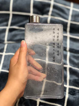 도토밤님이 올린 리뷰 사진 4