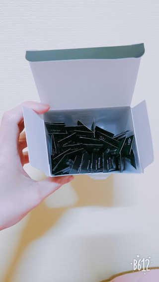 귤람즤꺼!님이 올린 리뷰 사진 2