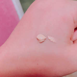 꽃분이님이 올린 리뷰 사진 3