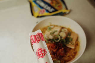 je님이 올린 리뷰 사진 2