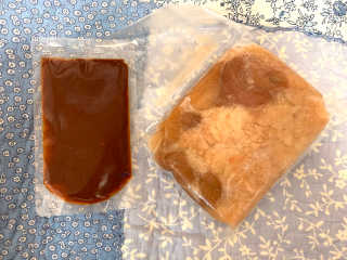뽀야미❤️님이 올린 리뷰 사진 1