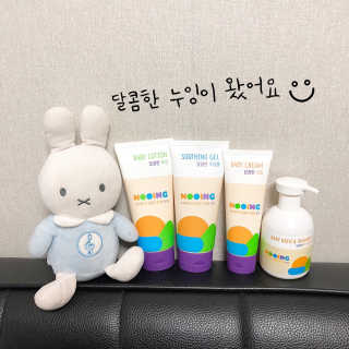 뷰스타최블리님이 올린 리뷰 사진 3