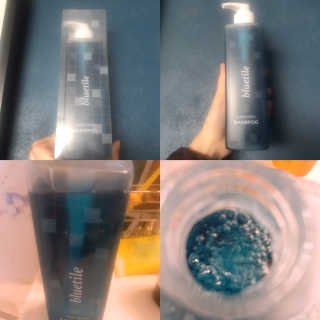 프라이걸님이 올린 리뷰 사진 1