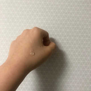 김현님이 올린 리뷰 사진 2