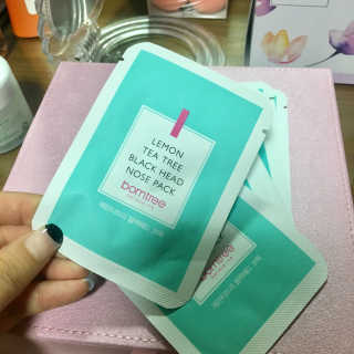 빗나님이 올린 리뷰 사진 1
