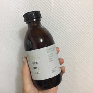 치르치르님이 올린 리뷰 사진 1