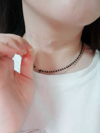 논지님이 올린 리뷰 사진 3