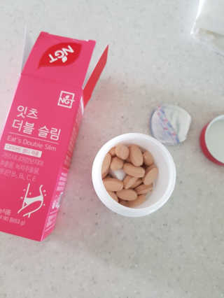 꿀피부님이 올린 리뷰 사진 3