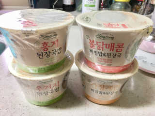 롤리팝님이 올린 리뷰 사진 4