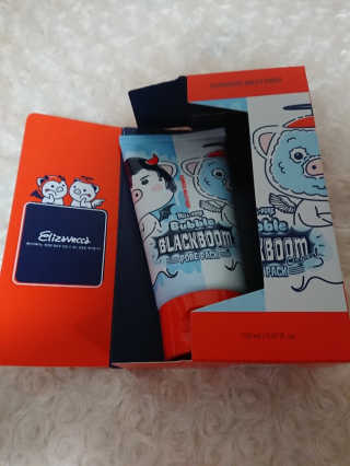 ErikoKawakami님이 올린 리뷰 사진 2