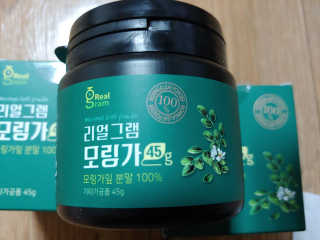 정연시님이 올린 리뷰 사진 1