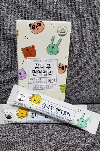 엉뚱펭귄쭈야네님이 올린 리뷰 사진 3