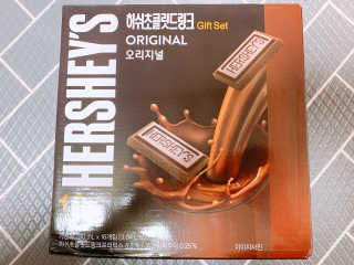 우블리님이 올린 리뷰 사진 1