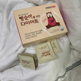 밍밍짜응님이 올린 리뷰 사진 2