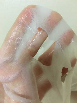 마이쏭님이 올린 리뷰 사진 2