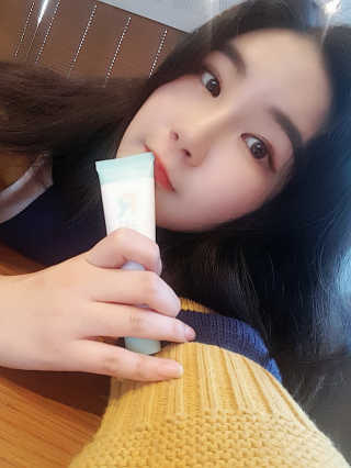 란아님이 올린 리뷰 사진 1