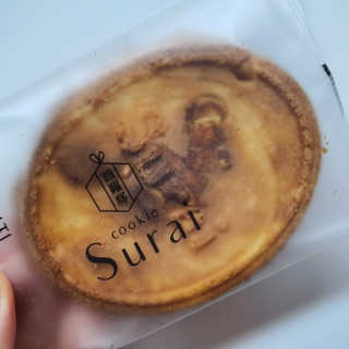 투희맘님이 올린 리뷰 사진 2