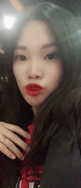 쭈하옴마님이 올린 리뷰 사진 2