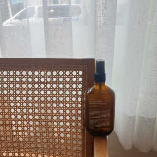 셔리홍님이 올린 리뷰 사진 1