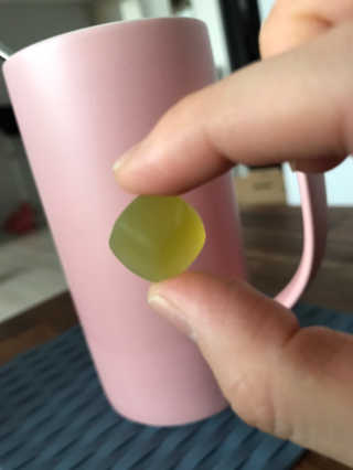 다히님이 올린 리뷰 사진 3