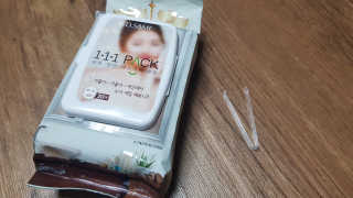 김형태님이 올린 리뷰 사진 2