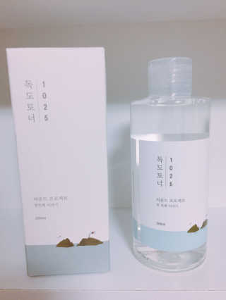 알미님이 올린 리뷰 사진 1