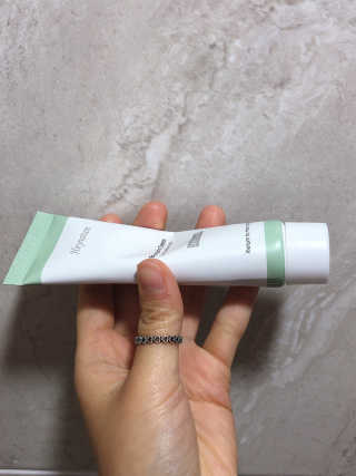 맞팔thankscoco님이 올린 리뷰 사진 3