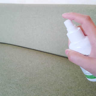 라떼는말이야님이 올린 리뷰 사진 1