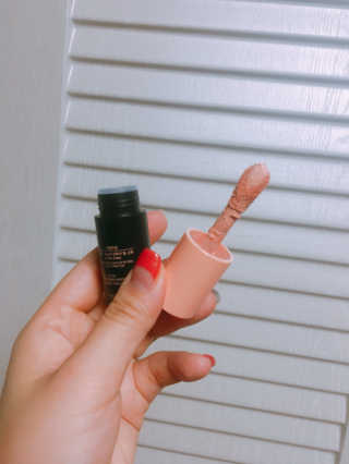김은주님이 올린 리뷰 사진 2