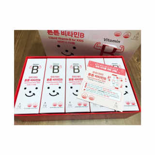 vmintv님이 올린 리뷰 사진 3