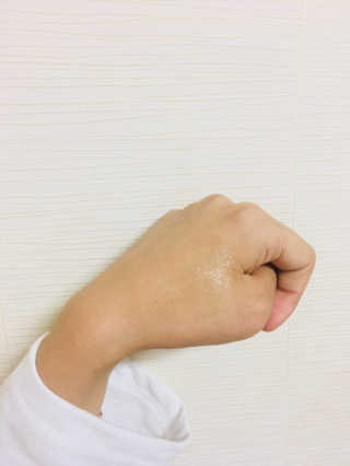 한소연님이 올린 리뷰 사진 4