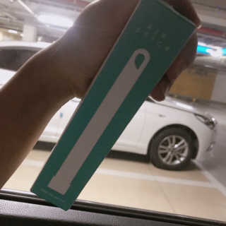 양양씨님이 올린 리뷰 사진 2