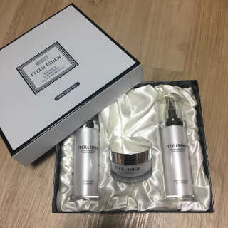 julaa님이 올린 리뷰 사진 1
