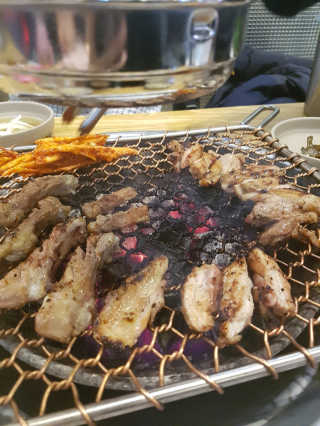 미쟌님이 올린 리뷰 사진 3