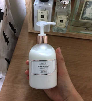 BongheeLee님이 올린 리뷰 사진 1