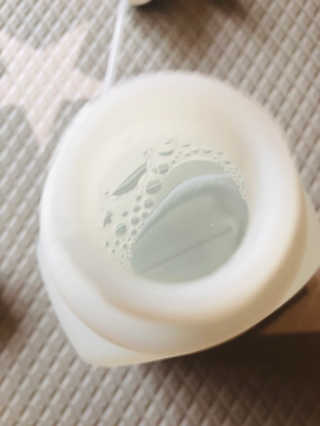 Lily님이 올린 리뷰 사진 3