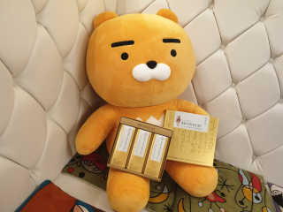 써니♡님이 올린 리뷰 사진 3