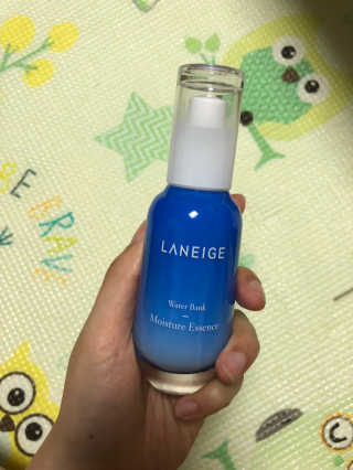 jenna님이 올린 리뷰 사진 4