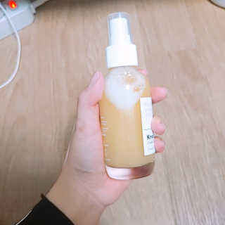0silver님이 올린 리뷰 사진 2