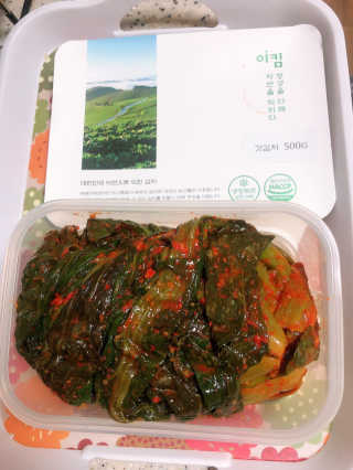 얄라챠꾸님이 올린 리뷰 사진 3