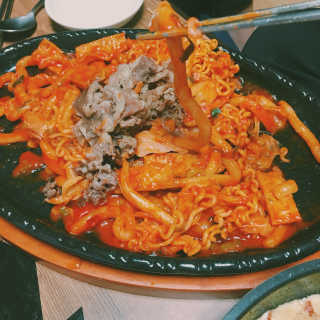 junisuliii님이 올린 리뷰 사진 3