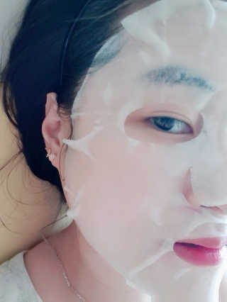 랭이님이 올린 리뷰 사진 3