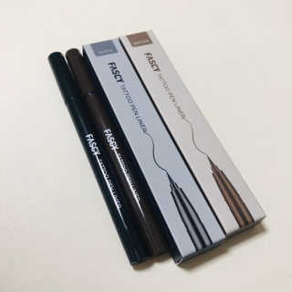 달달쭈니님이 올린 리뷰 사진 4
