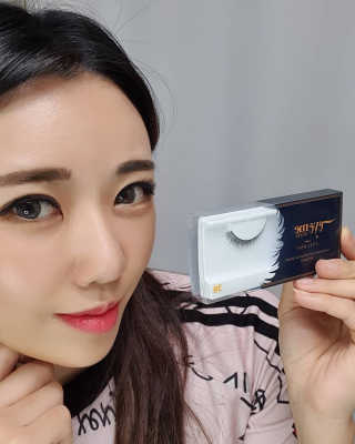 비니주니맘 :D님이 올린 리뷰 사진 1