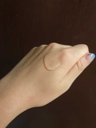Rapunjell님이 올린 리뷰 사진 3