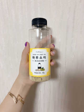 흰둥이님이 올린 리뷰 사진 1
