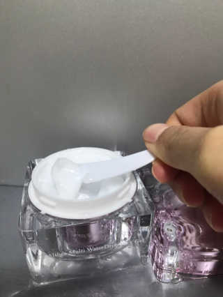 먕이먕이06님이 올린 리뷰 사진 2