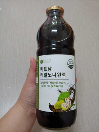 듀듀님이 올린 리뷰 사진 2